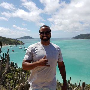 Meet your Posher, Leonardo